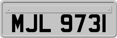 MJL9731
