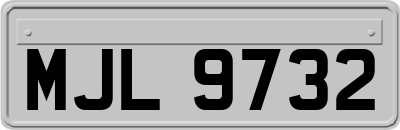MJL9732