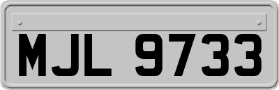 MJL9733