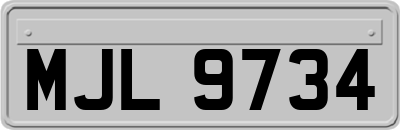 MJL9734