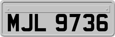 MJL9736
