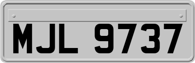 MJL9737