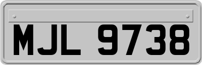 MJL9738