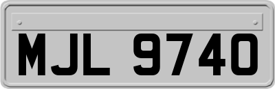 MJL9740
