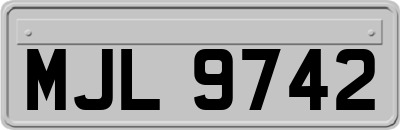 MJL9742