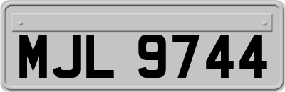 MJL9744