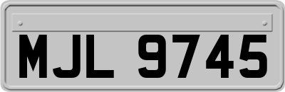 MJL9745