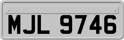 MJL9746