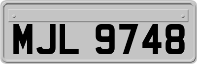 MJL9748