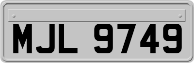 MJL9749