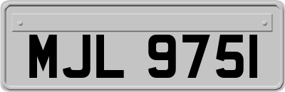 MJL9751
