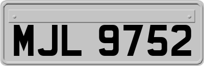 MJL9752
