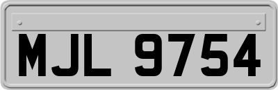 MJL9754
