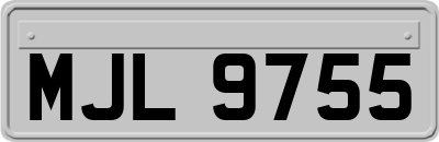 MJL9755