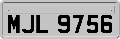 MJL9756