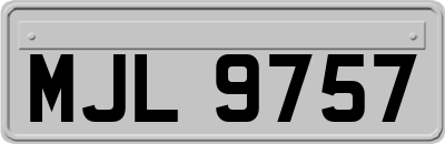 MJL9757
