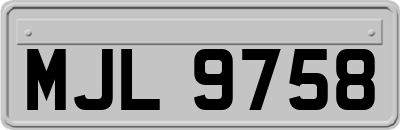 MJL9758