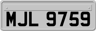 MJL9759