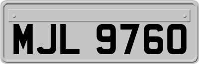 MJL9760