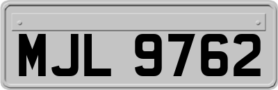 MJL9762