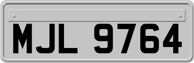 MJL9764