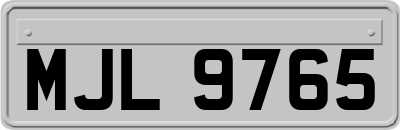 MJL9765