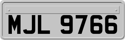 MJL9766