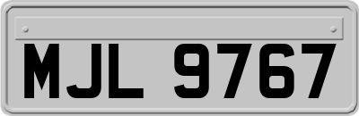 MJL9767