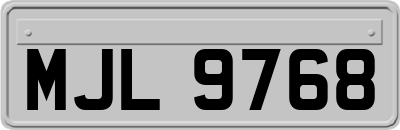 MJL9768