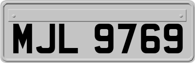 MJL9769