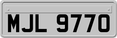 MJL9770
