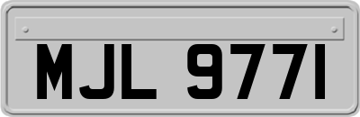 MJL9771
