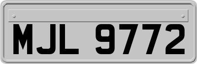 MJL9772