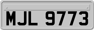 MJL9773