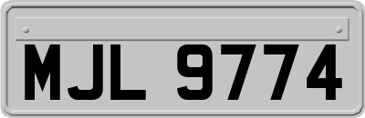 MJL9774