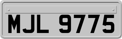 MJL9775
