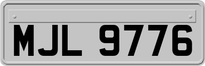 MJL9776