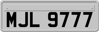 MJL9777
