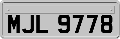 MJL9778