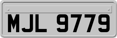 MJL9779