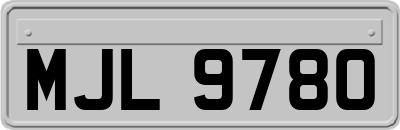 MJL9780