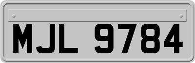 MJL9784