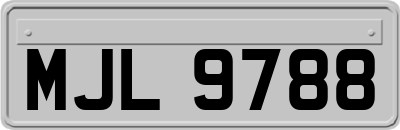 MJL9788
