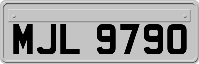 MJL9790
