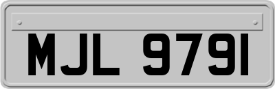 MJL9791