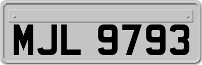 MJL9793