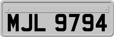 MJL9794