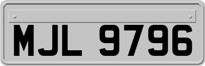 MJL9796
