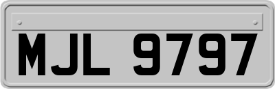 MJL9797