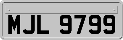 MJL9799